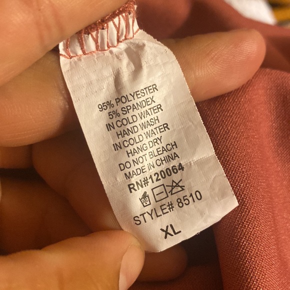 🛑Sold🛑 - Picture 3 of 4